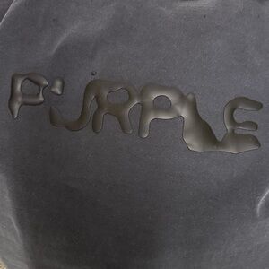 Meet your Posher, Cha